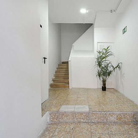 Style Apartments By Olala Homes Madrid Extérieur photo